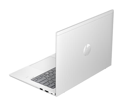 ProBook 440 G11 slide 3