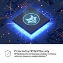 EliteBook X Flip G1i Next Gen AI PC Wolf Pro Security Edition thumbnail 17