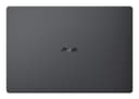 B9406CA-U731X Copilot+ PC thumbnail 7
