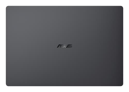 B9406CA-U731X Copilot+ PC slide 7
