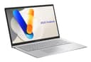 X1704VA-AU811W thumbnail 1