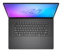 GU606AP-TB002W thumbnail 7
