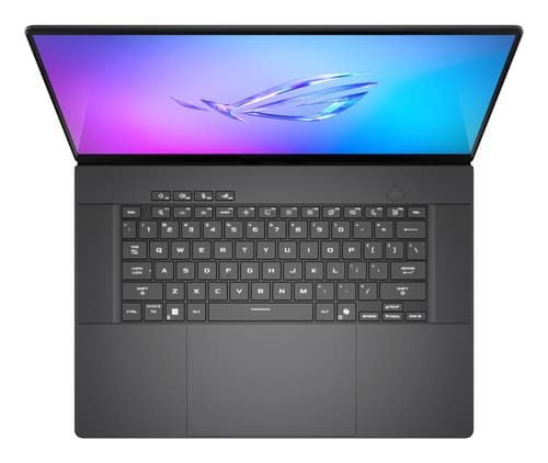 GU606AP-TB002W slide 7