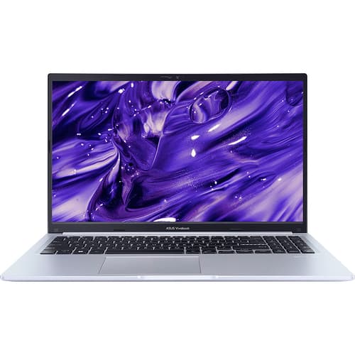 X1502ZA-EJ465W slide 5