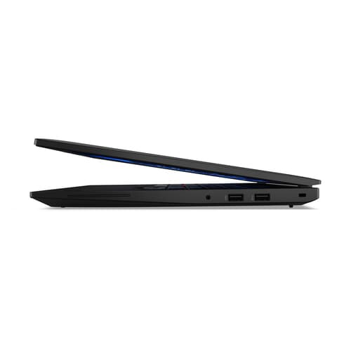 ThinkPad L16 Gen 2 (AMD) slide 6