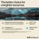 Chromebook x360 14b-cd0001na thumbnail 10