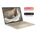 UX3407NA-QD148W thumbnail 2