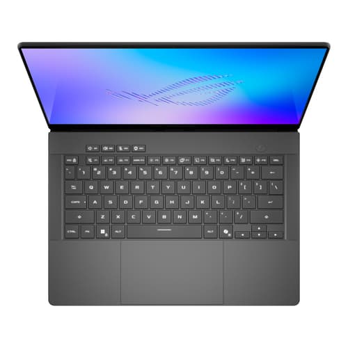 GU405AW-SY003W slide 7