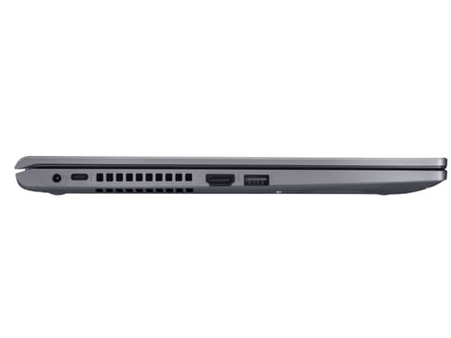 P1503CV-i582X slide 3