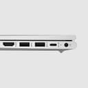 ProBook 455 G10 thumbnail 4