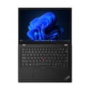 ThinkPad L13 Gen 5 (Intel) thumbnail 17
