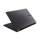 AERO X16 Gaming Laptop - Copilot+ PC, 16", 165Hz WQXGA, Ryzen AI 7 350, RTX 5060, 16GB DDR5 5200MHz, 1TB Gen4 SSD, Windows 11 Home, 2 Year Warranty, Dolby Atmos, AERO X16 1VH93UKC94AH thumbnail 5