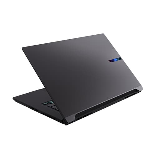 AERO X16 Gaming Laptop - Copilot+ PC, 16", 165Hz WQXGA, Ryzen AI 7 350, RTX 5060, 16GB DDR5 5200MHz, 1TB Gen4 SSD, Windows 11 Home, 2 Year Warranty, Dolby Atmos, AERO X16 1VH93UKC94AH slide 5