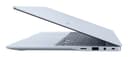 Galaxy Book4 Edge Qualcomm Snapdragon X 16GB RAM 256GB UFS 15.6" Windows 11 Home Copilot+ Laptop - Sapphire Blue thumbnail 8