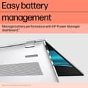 EliteBook 1040 G11 thumbnail 7