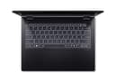 TravelMate P6 14 AI TMP614-54-TCO-7436 Notebook thumbnail 6