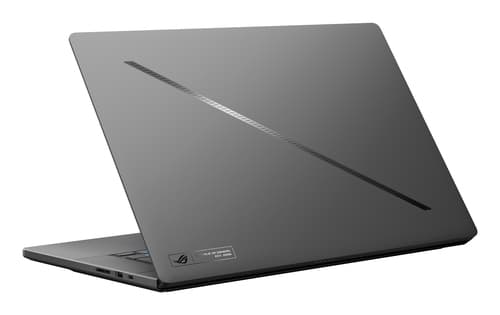 GU606AP-TB002W slide 4