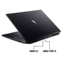 Acer Nitro V 17 AI ANV17-41 - AMD Ryzen 7 260, 16GB, 1TB SSD, NVIDIA GeForce RTX 5070, 17.3" Full HD, Windows 11 Gaming Laptop thumbnail 7