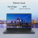 B1503CD-R582XA thumbnail 20