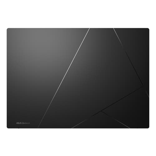 UM3406KA-PP005W slide 6