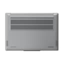 IdeaPad Pro 5 14IAH10 thumbnail 3
