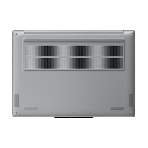 IdeaPad Pro 5 14IAH10 slide 3