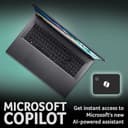 Acer Aspire Go 17 AG17-31P - 17.3" Full HD, Intel Core 3 N355, 8GB, 128GB UFS, Windows 11 Notebook thumbnail 4