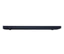 EliteBook Ultra G1q AI PC thumbnail 14