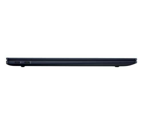 EliteBook Ultra G1q AI PC slide 14