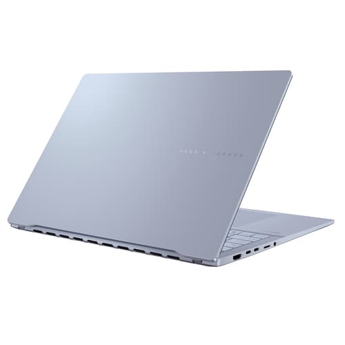 S5506MA-MA006W slide 7
