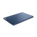 IdeaPad Slim 3 14IAN8 (82XA003GUK) thumbnail 15