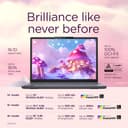 IdeaPad Slim 3 14ARP10 thumbnail 4