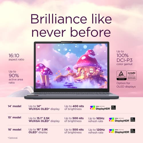 IdeaPad Slim 3 14ARP10 slide 4