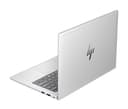 EliteBook 6 G1ah thumbnail 3