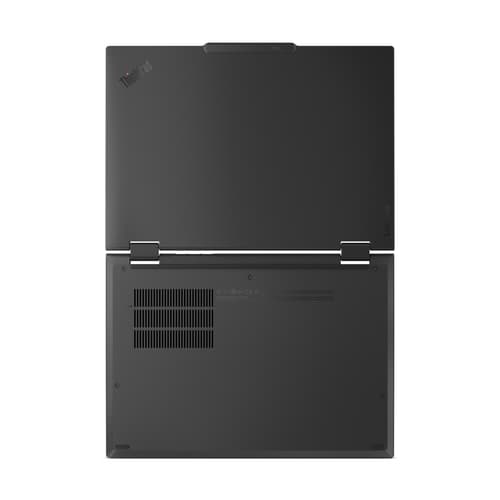 ThinkPad T14s 2-in-1 Gen 1 slide 15