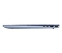 OmniBook 5 Next Gen AI 16-ag1009na thumbnail 9