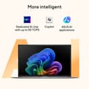 M1807GA-S8004W thumbnail 20