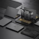 FA607NUQ-RL009W thumbnail 8