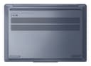 IdeaPad Slim 5 14Q8X9 Copilot+ PC thumbnail 13