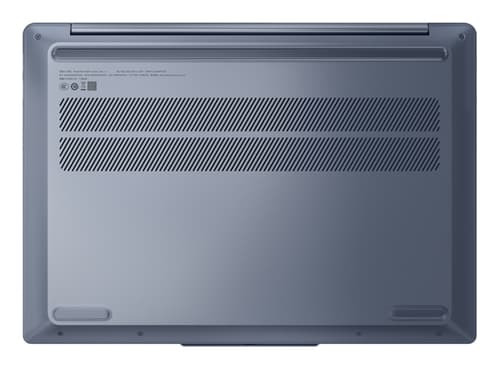 IdeaPad Slim 5 14Q8X9 Copilot+ PC slide 13