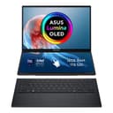 UX8406CA-QL135W thumbnail 1