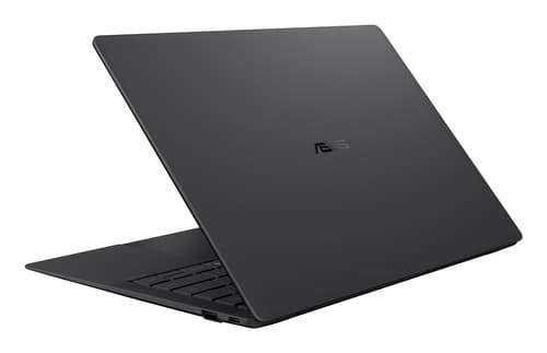 B9406CA-U731X Copilot+ PC slide 8