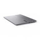 ThinkBook 14 G8 IAL thumbnail 4
