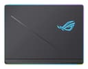 G815LW-SA265W thumbnail 8