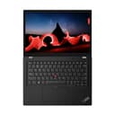 ThinkPad L13 Gen 4 (Intel) thumbnail 18