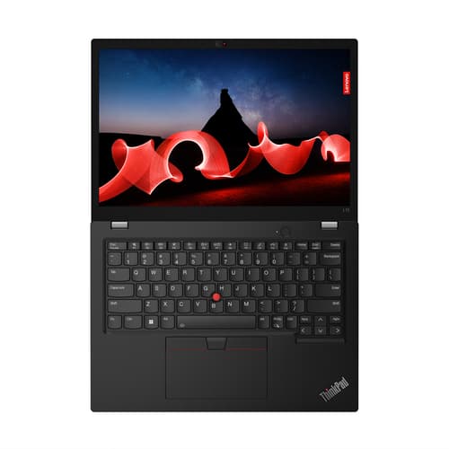 ThinkPad L13 Gen 4 (Intel) slide 18