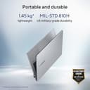 P1403CV-731X thumbnail 19