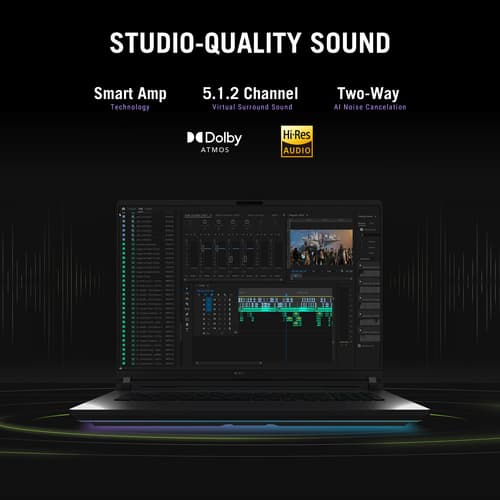 G815LP-S9005W slide 13