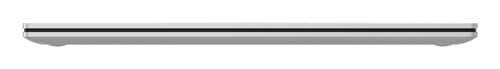 Chromebook Galaxy Go Intel Celeron N4500 4GB RAM 64GB eMMC 14" ChromeOS Silver slide 7