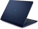 AC16251 thumbnail 5